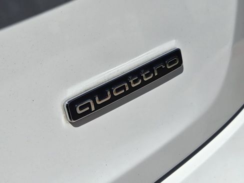 Certified 2023 Audi Q5 2.0T Premium Plus w/ Premium Plus Package image 14