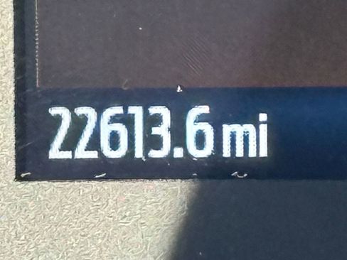 Used 2024 Ford F250 XL w/ Snow Plow Prep Package image 24