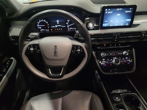 Used 2020 Lincoln Corsair FWD w/ Equipment Group 101A image 22