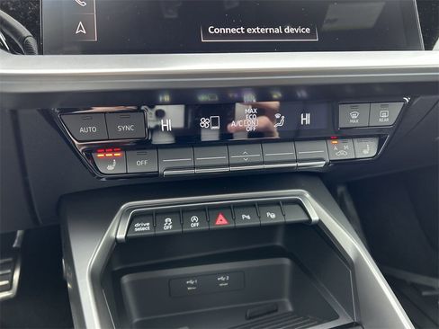 Used 2024 Audi S3 Premium Plus image 21