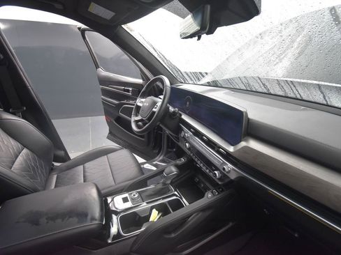 Used 2024 Kia Telluride SX Prestige X-Line image 18