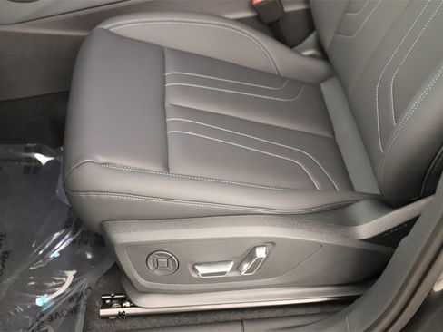 New 2026 Audi Q3 quattro 2.0T image 24