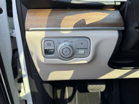 Certified 2023 Mercedes-Benz GLE 350 4MATIC image 23