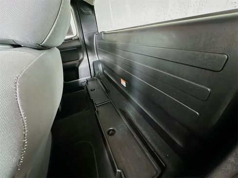 Used 2021 Toyota Tacoma SR image 23