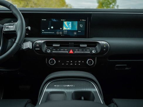 New 2026 Hyundai Palisade SEL image 18