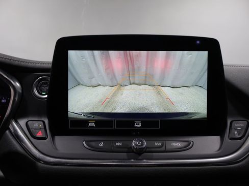 Used 2023 Chevrolet Blazer LT w/ Convenience Package image 29