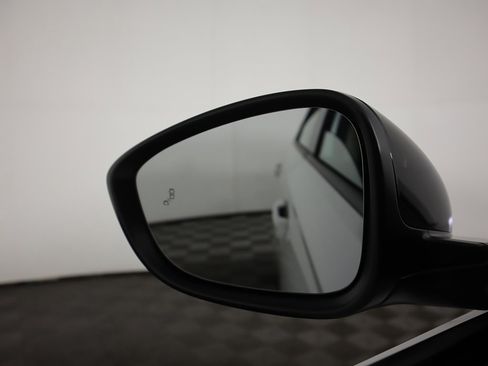 Certified 2025 Honda Accord SE image 35