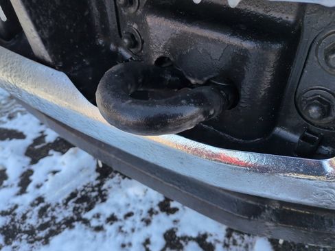 Used 2018 Ford F250 XLT image 9