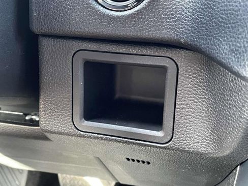 New 2025 Toyota Tundra SR5 image 33