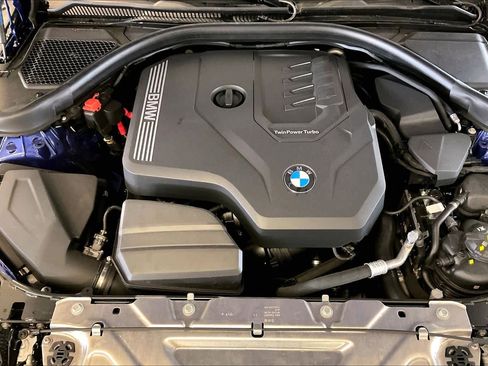 New 2026 BMW 230i Coupe w/ Premium Package image 17