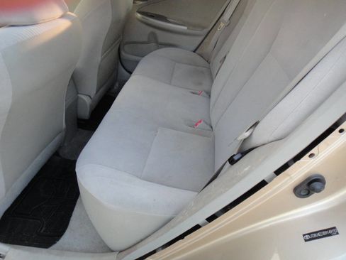 Used 2011 Toyota Corolla LE image 15