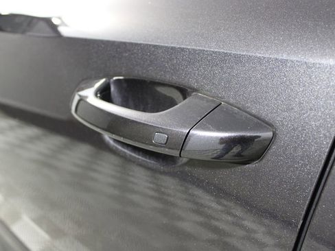 Used 2022 Kia Stinger GT-Line w/ Sun & Sound Package image 41