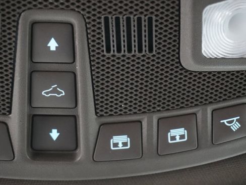 Used 2020 Ford F250 King Ranch w/ King Ranch Ultimate Package image 26