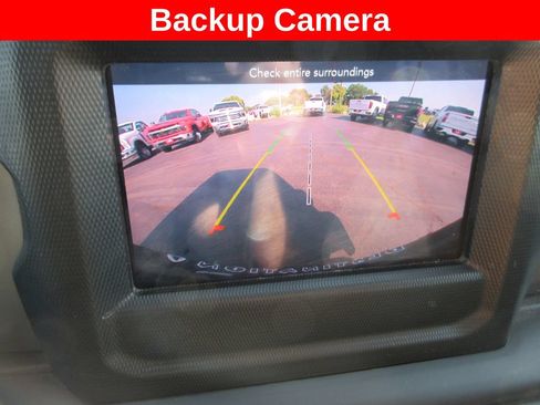 Used 2021 Jeep Wrangler Unlimited Sport AWD/4WD image 15