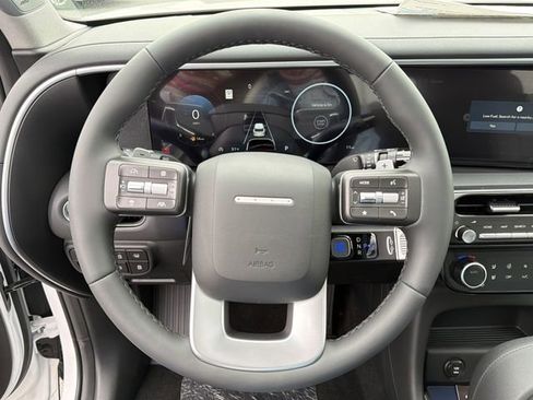 New 2026 Hyundai Palisade Limited image 24