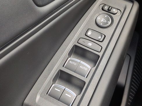 Used 2024 Honda Accord EX image 21