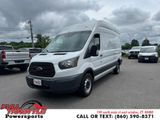 Used 2015 Ford Transit 250 148 High Roof image 4