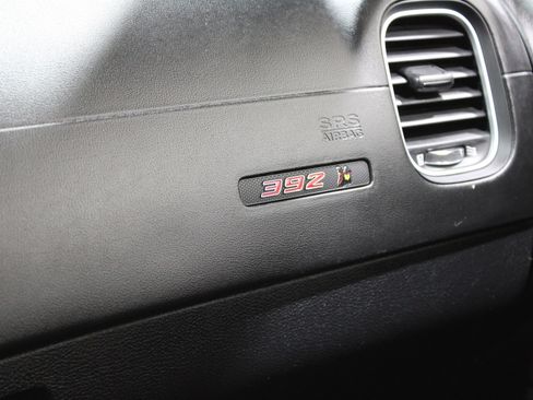 Used 2023 Dodge Charger Scat Pack image 23