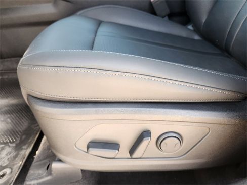 New 2026 Kia Sorento S image 17