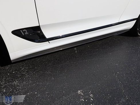 Used 2024 Bentley Continental GT Speed image 11