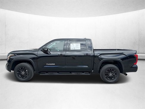 Used 2023 Toyota Tundra SR5 image 5