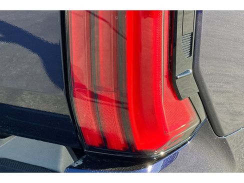 New 2026 Toyota Tundra Platinum image 30