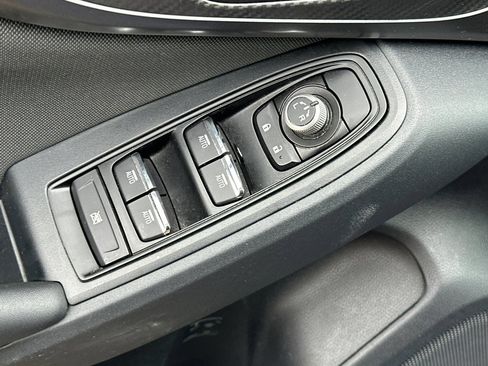 Used 2023 Subaru WRX Premium AWD/4WD image 11