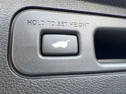 New 2026 Honda Odyssey EX-L image 28