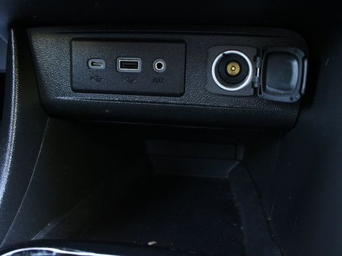 Used 2023 Buick Encore GX Preferred w/ Cold Weather Comfort Package AWD/4WD image 42
