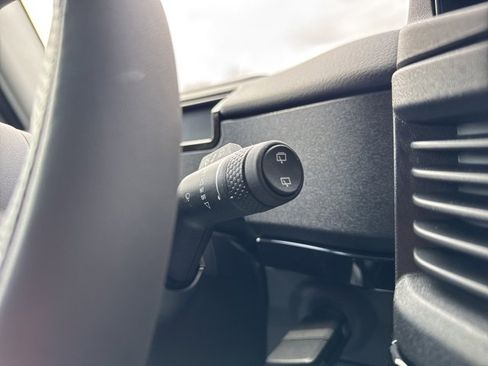 New 2025 INEOS Grenadier Trialmaster Edition image 10