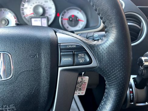 Used 2012 Honda Pilot EX-L image 19