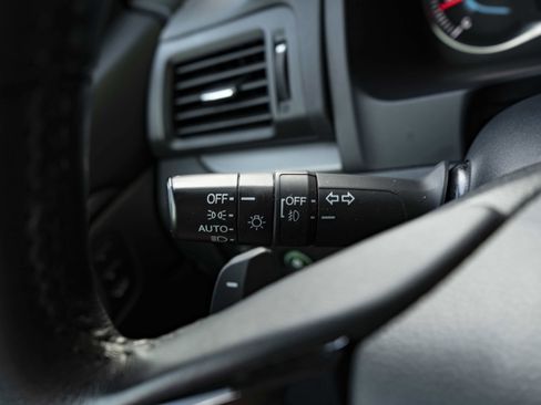 Used 2021 Honda Pilot EX-L image 24