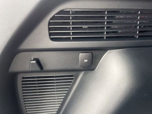 Used 2022 Ford Escape Titanium w/ Titanium Elite Package image 12