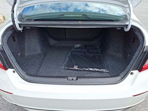 Used 2022 Honda Accord Sport image 28