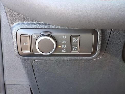 New 2026 Ford Explorer Active image 12