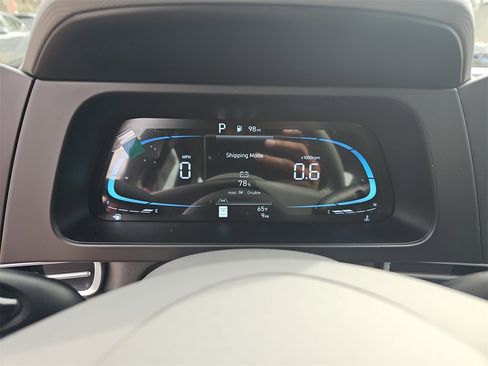 New 2026 Hyundai Elantra Sport image 20