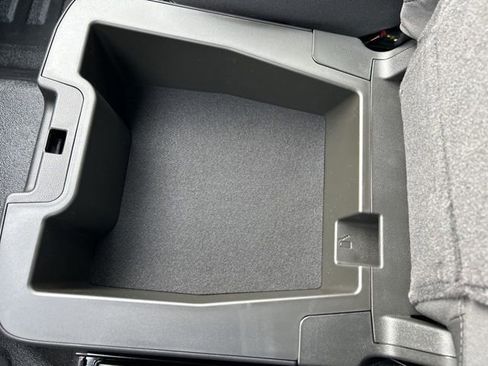 New 2025 GMC Sierra 1500 Pro image 25