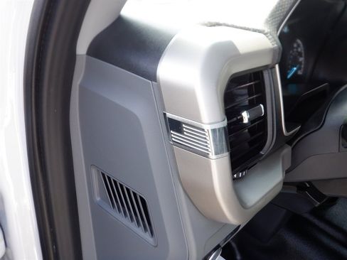 Used 2021 Ford F150 XL w/ Equipment Group 101A High RWD image 14