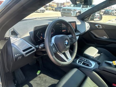Used 2026 BMW 228i xDrive AWD/4WD image 6