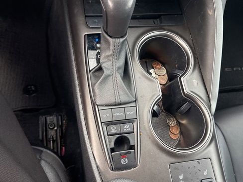 Certified 2022 Toyota Camry XSE image 13