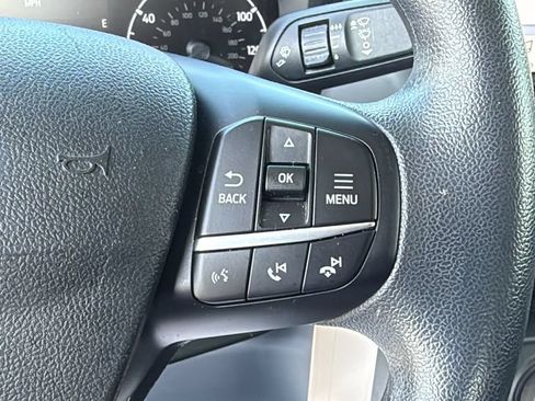Used 2023 Ford Maverick XL FWD image 22