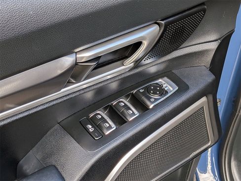 Used 2023 Kia Telluride S w/ S Sunroof Package image 12