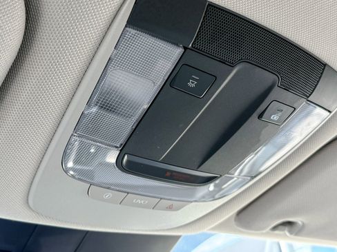 Certified 2021 Kia Sorento S image 29