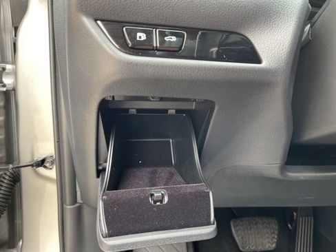 Certified 2026 Lexus NX 350 AWD w/ Accessory Package (2T) image 21