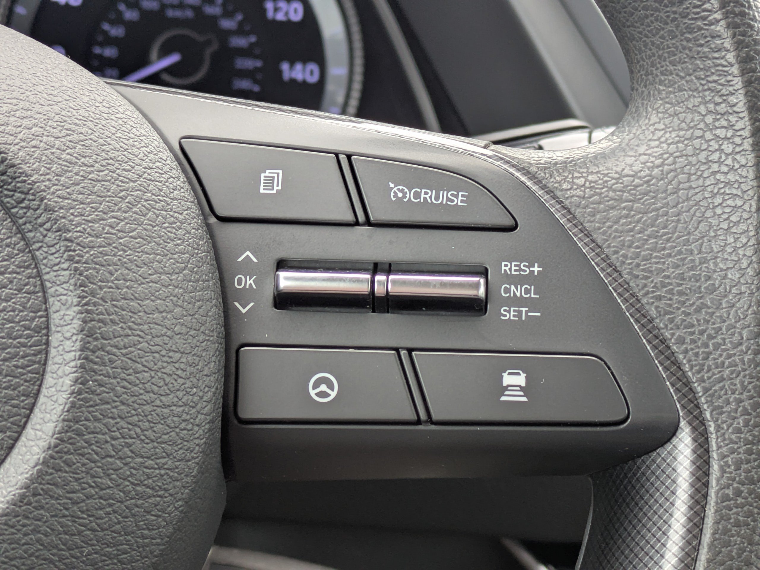 Used 2020 Hyundai Sonata SE FWD image 22