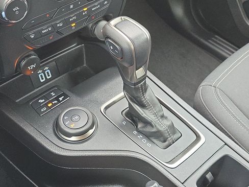 Certified 2023 Ford Ranger XLT w/ Equipment Group 302A High image 20