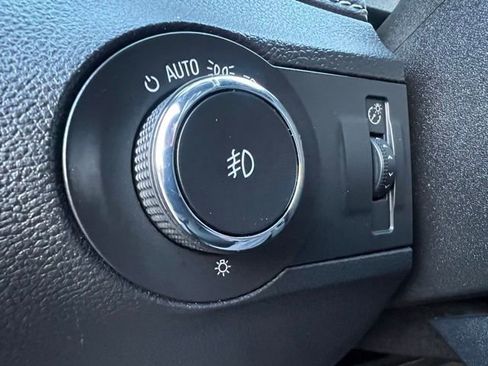 Used 2015 Chevrolet Camaro LT w/ RS Package image 19