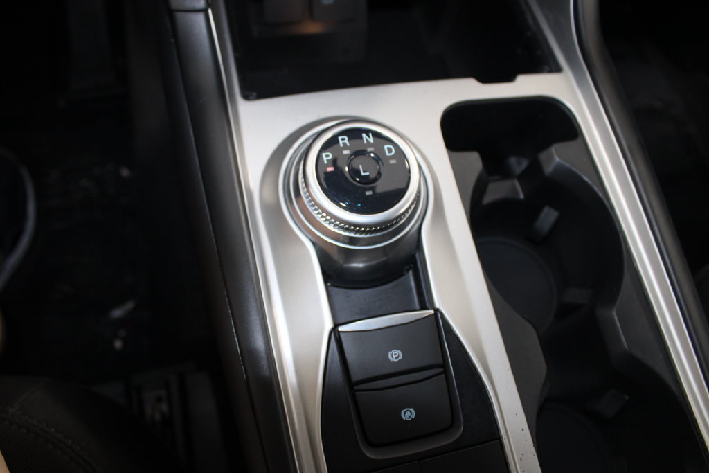 Certified 2023 Ford Explorer XLT AWD/4WD image 45