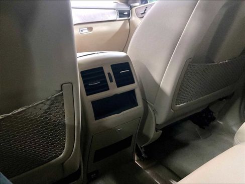 Used 2015 Mercedes-Benz ML 350 ML 350 image 26