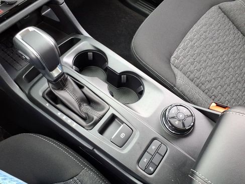 New 2026 Ford Ranger XLT image 24